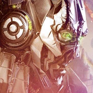 Transformers: The Dark Spark Análisis
