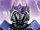 Transformers: Rise of the Dark Spark
