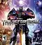 Transformers: Rise of the Dark Spark