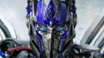 Activision confirma Transformers: Rise of the Dark Spark