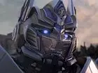 Transformers: Rise of the Dark Spark concreta su lanzamiento norteamericano el próximo 24 de junio