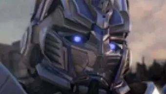 Transformers: Rise of the Dark Spark concreta su lanzamiento norteamericano el próximo 24 de junio
