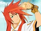Tales of Asteria