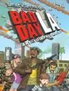 Carátula de Bad Day L.A.