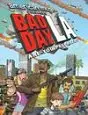 Bad Day L.A. PC