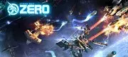 Carátula de Strike Suit Zero: Director's Cut - PC