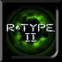 R-Type II Android