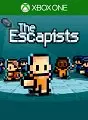 The Escapists Xbox One