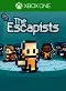 The Escapists