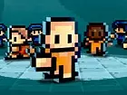 The Escapists