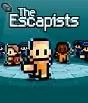 The Escapists PS4