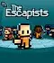 The Escapists