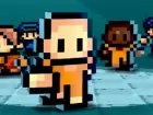 Ya puedes descargar gratis The Escapists desde la Epic Games Store