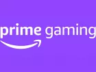 Prime Gaming anuncia sus 5 juegos gratis para abril, con fugas, un shoot'em up y más para descargar