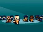 Ya puedes descargar gratis The Escapists en Epic Games Store, que anuncia su próximo regalo