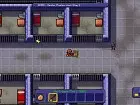 The Escapists - Imagen