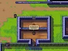 The Escapists - Imagen PC