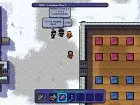The Escapists 