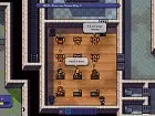The Escapists - Imagen