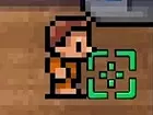 The Escapists: Tráiler de Lanzamiento