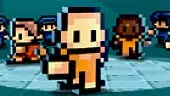 The Escapists: Gameplay Comentado 3DJuegos
