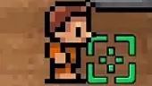 The Escapists: Tráiler de Lanzamiento