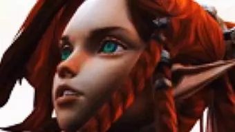 Prodigy: Teaser Kickstarter