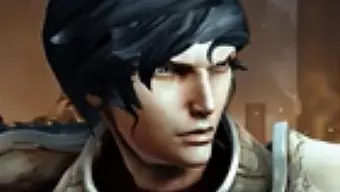 Prodigy: World Map and Choice System