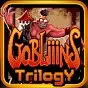 Gobliiins Trilogy Android