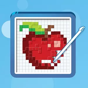 Tappingo Análisis