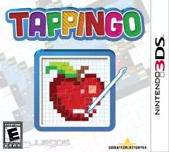 Carátula de Tappingo