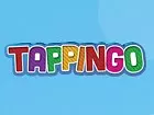 Tappingo