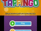 Tappingo - Imagen 3DS