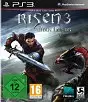 Risen 3: Titan Lords PS3