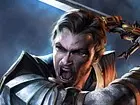 Risen 3: Titan Lords