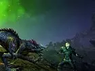 Risen 3 - Imagen