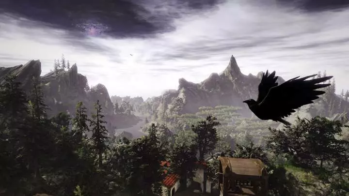 Risen 3 Titan Lords - PC