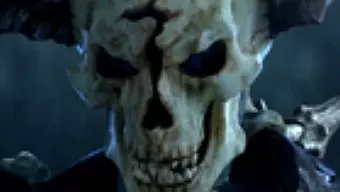 Risen 3: Tráiler Cinemático