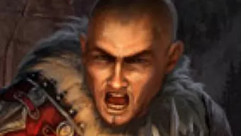 Risen 3: Back to The Roots