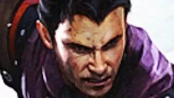 Risen 3: Vídeo Análisis 3DJuegos