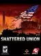 Shattered Union