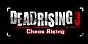 Dead Rising 3 - Chaos Rising Xbox One
