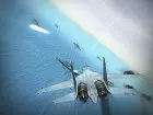 Vector Thrust - Imagen