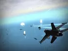 Vector Thrust - Imagen PC