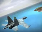Vector Thrust - Imagen