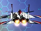 Vector Thrust: Tráiler de Acceso Anticipado