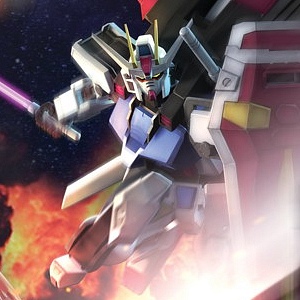 Dynasty Warriors: Gundam Reborn Análisis