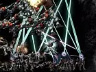 Dynasty Warriors Gundam Reborn - Pantalla