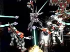 Dynasty Warriors Gundam Reborn - Imagen PS3