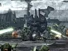 Dynasty Warriors Gundam Reborn - Imagen PS3